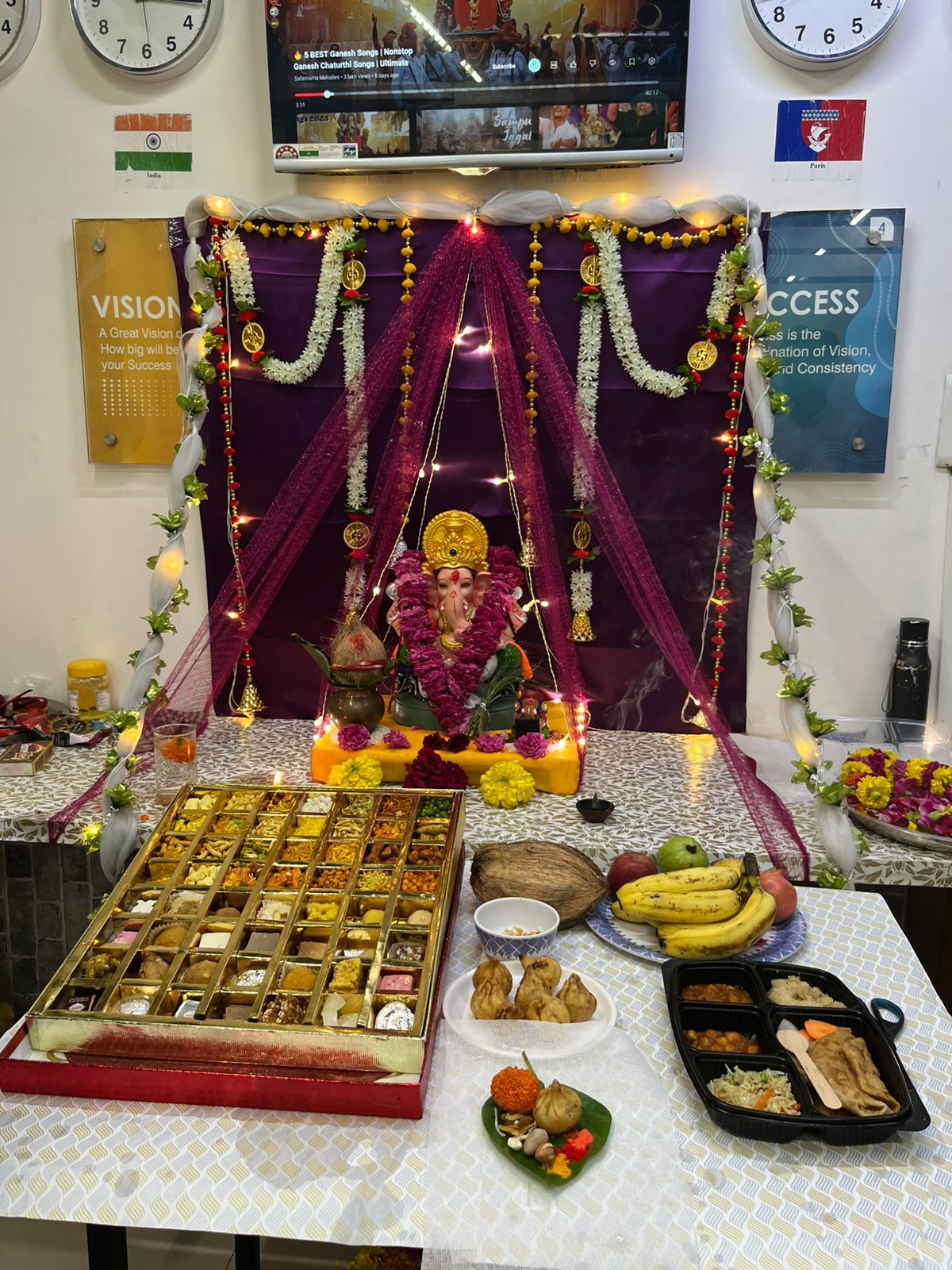 WhatsApp Image 2025-12-30 at 16.40.55