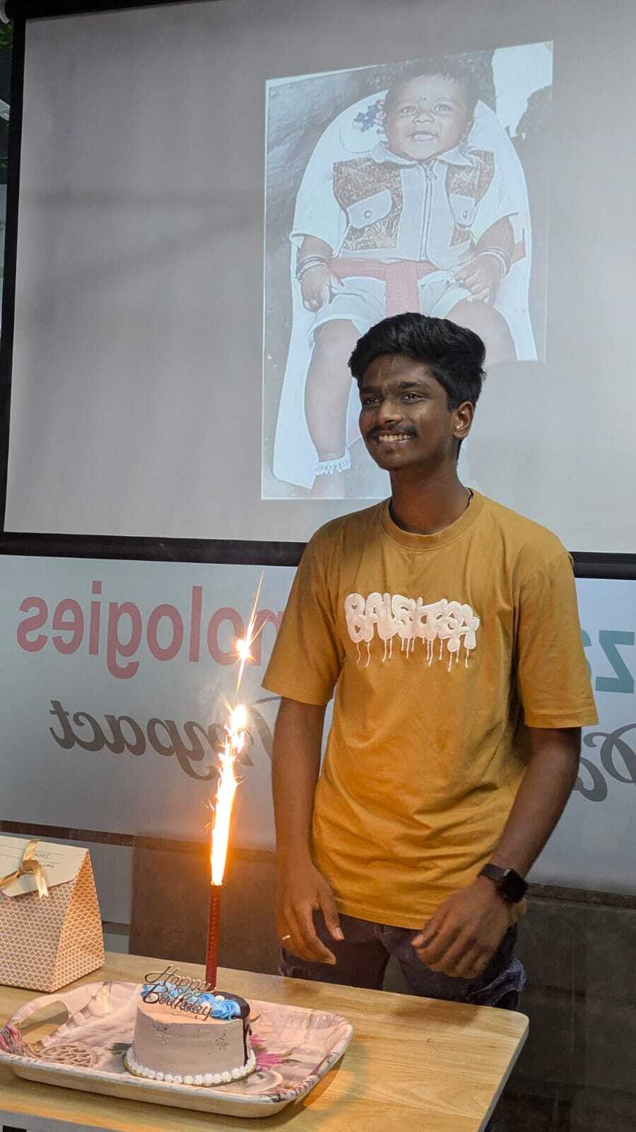WhatsApp Image 2025-12-31 at 11.26.51 (1)